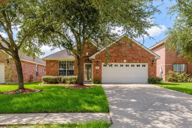 Popular Delany Cove Sec 1 2006 Real Estate