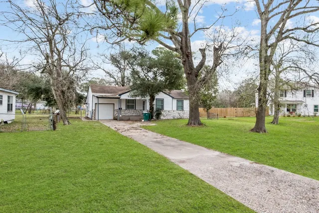 Popular Oaklawn 2 Real Estate