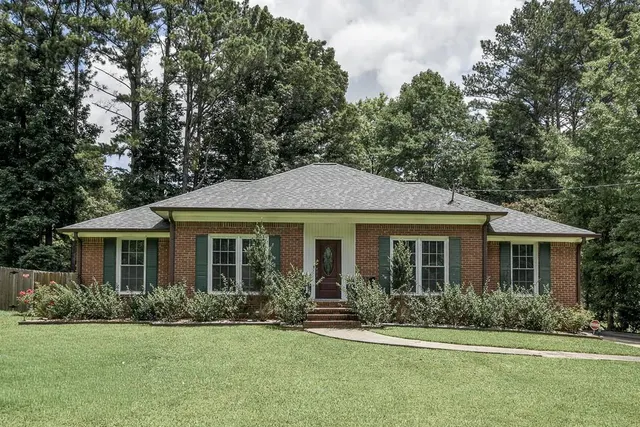 Cheap Lee Acres Real Estate