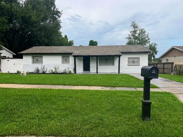 Expensive SILVER STAR ESTATES Real Estate