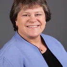 Cindy Seibt