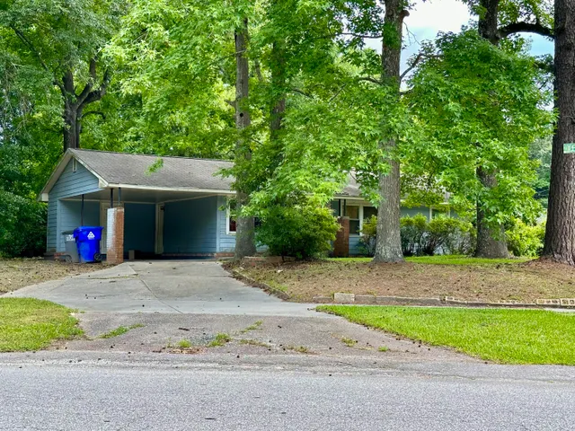 Cheap Brentwood Real Estate