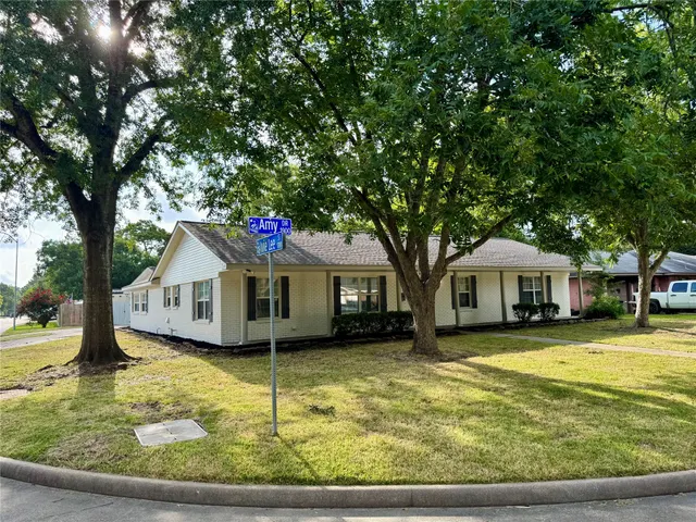 Expensive Eva Maud Sec 02 Real Estate