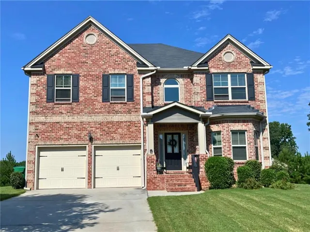 Popular Miller Park Real Estate
