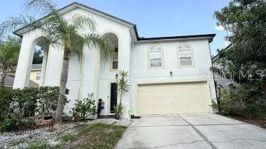 Popular MARINA DEL REY PH 1 Real Estate
