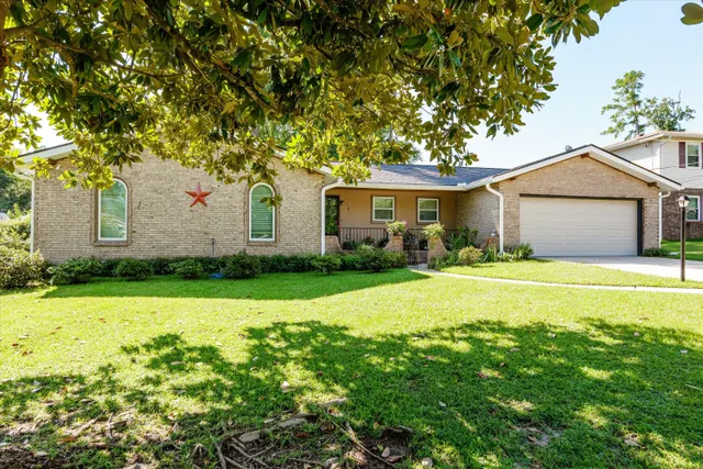 Popular Goshen Manor Real Estate