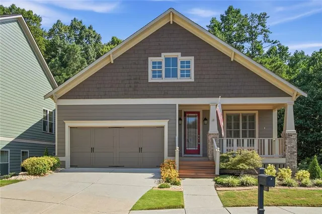 Popular RIVER GREEN UNIT A3 CHESTNUT GLEN Real Estate