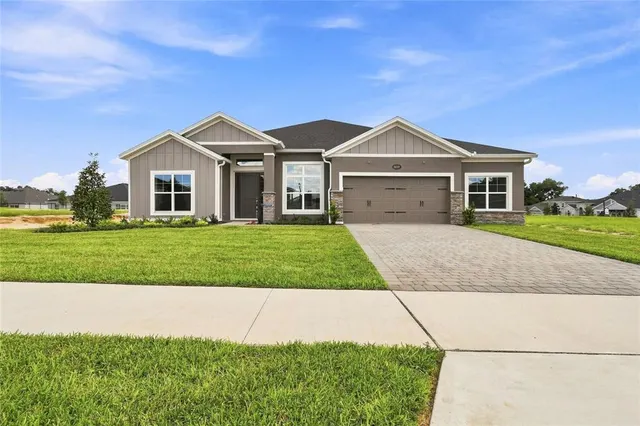 Cheap WOLF LAKE RANCH Real Estate