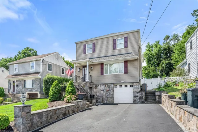 Expensive Eastchester Real Estate