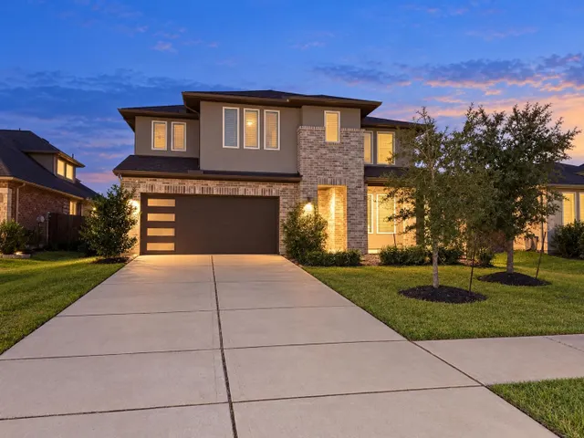Popular Tamarron Sec 13 Amd 1 Real Estate