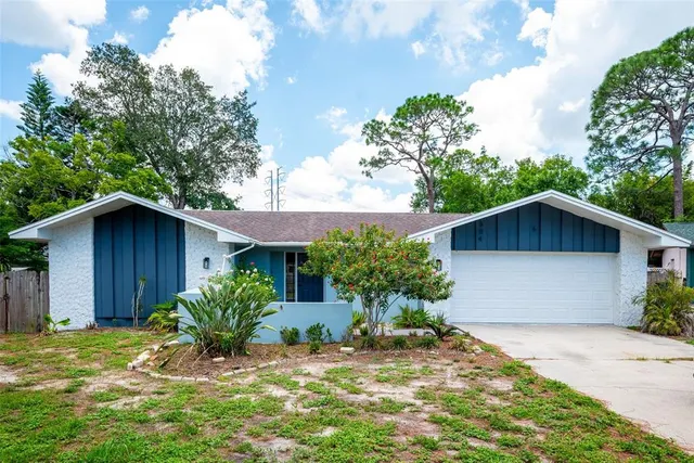 Popular OAKLEAF VILLAGE Real Estate