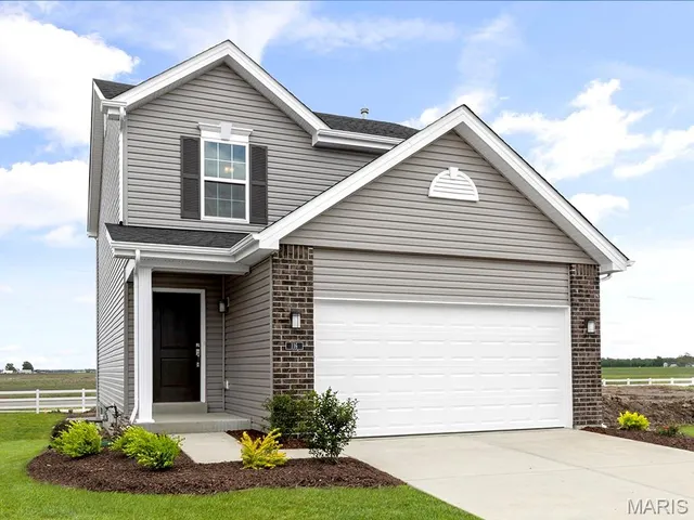 Cheap Truesdale Real Estate