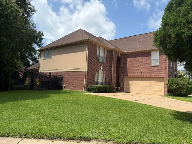 Popular Charlestown Colony Sec 02 Real Estate