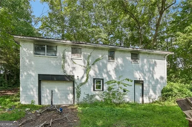 Cheap Pine Acres Real Estate