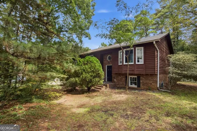 Cheap Belmont Ranch Real Estate