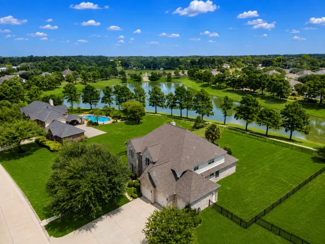 Popular Cypress Point Lake Estates 04 Real Estate