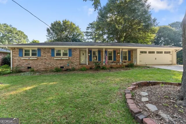Popular Stephens Estates Real Estate