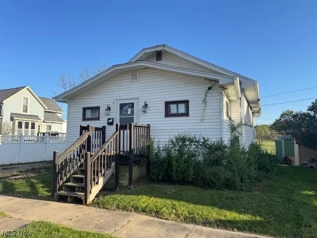 Cheap Dennison Real Estate