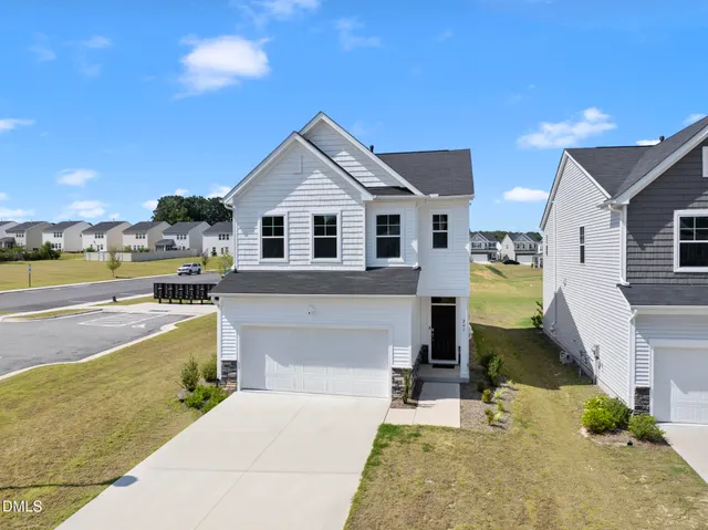 Popular Jasper Place Real Estate