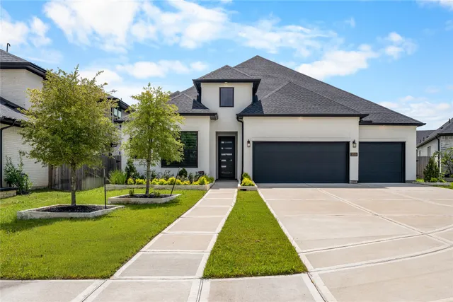 Popular Stonecreek Estates Sec 12 Real Estate