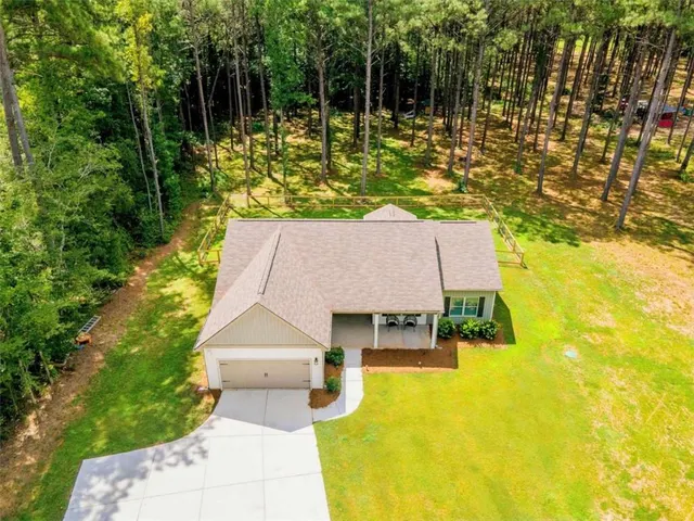 Popular Primrose Park Real Estate