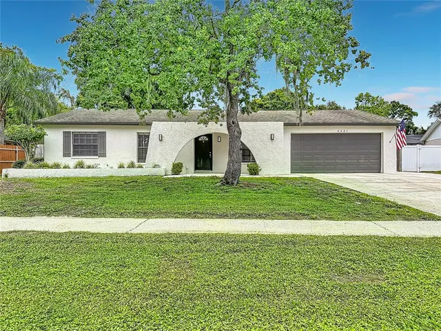 Cheap NORTHDALE SEC B UNIT I Real Estate