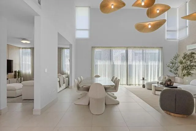 Popular RIVIERA PARKVIEW 49 Real Estate