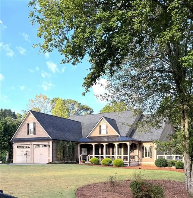 Popular 2 ACRES Real Estate