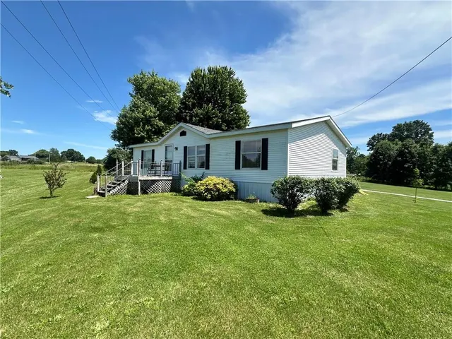 Popular Brookfield Real Estate