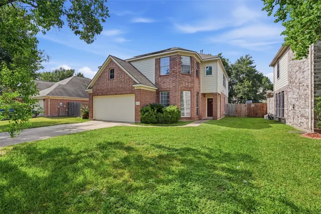 Expensive Cypress Point Sec 02 Real Estate