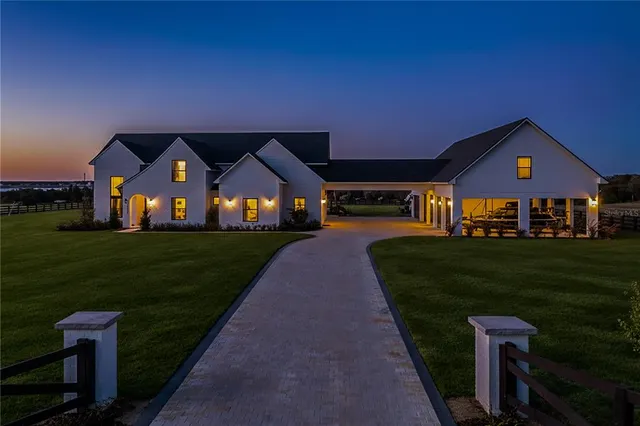 Popular CODY VILLA ESTATES Real Estate