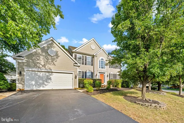 Expensive Heritage Hills Real Estate