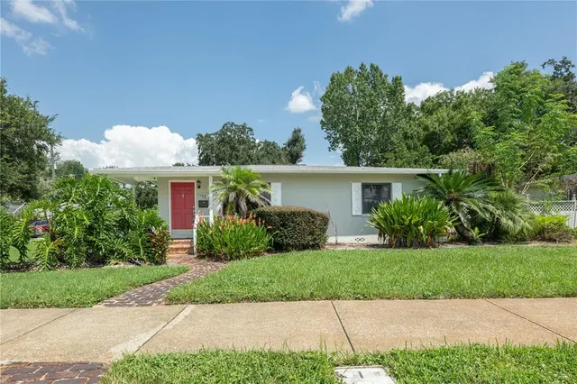 Cheap BROOKVILLA Real Estate