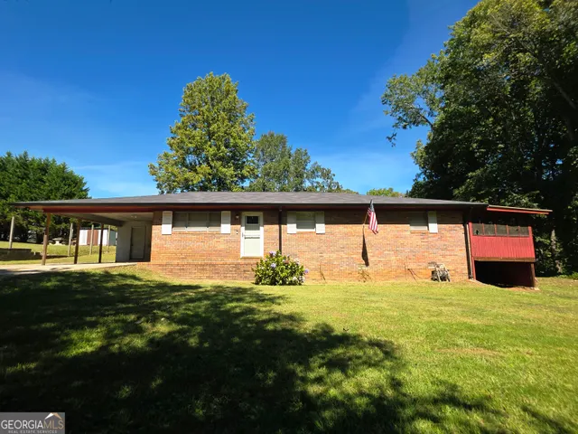 Cheap PINECREST Real Estate