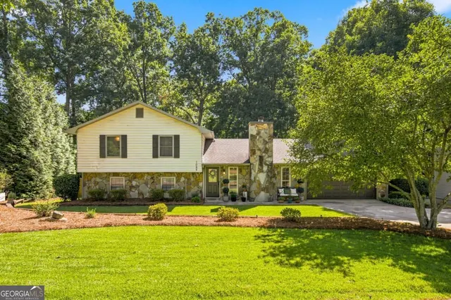 Popular Gunter Estates Real Estate