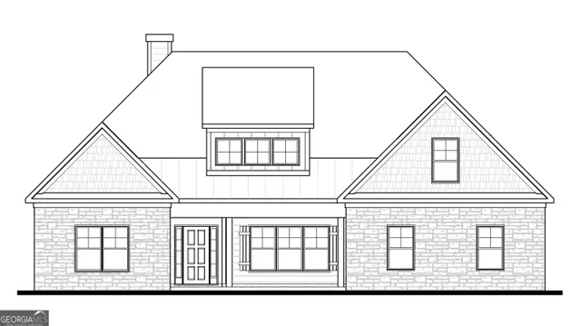 Popular Highgate Real Estate