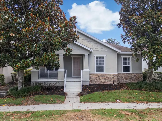 Cheap REUNION PH 1 PRCL 1 UNIT 1 Real Estate