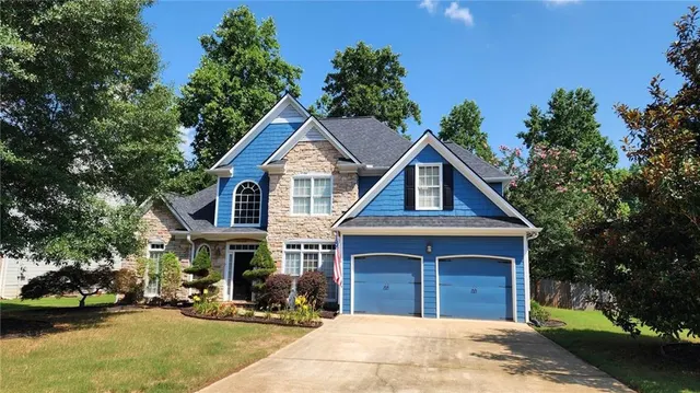 Popular Sedgefield Real Estate