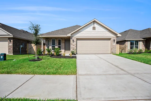 Cheap Kiber Reserve Real Estate