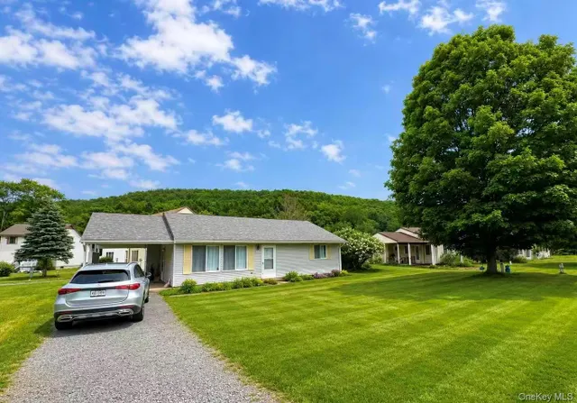 Cheap Woodridge Real Estate