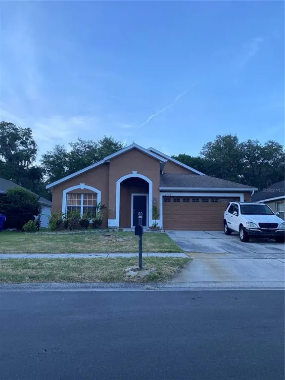 Cheap Westchester Real Estate