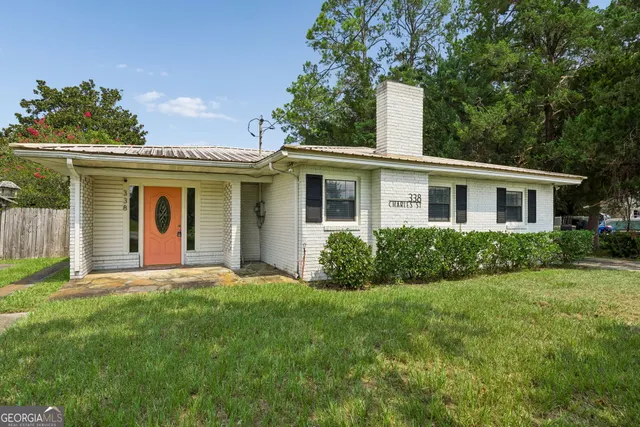 Cheap Gaines H Davis Real Estate