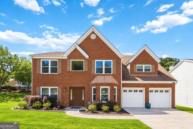 Popular SILVER SPRING Real Estate