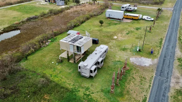 Popular Singing Sands 2 Real Estate