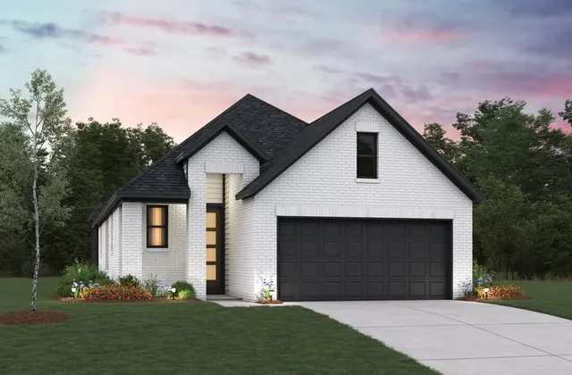Popular Sienna Sec 39a Real Estate