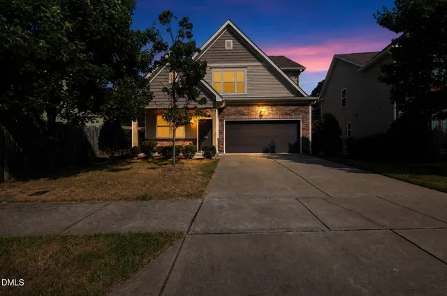 Expensive Summerdale Real Estate