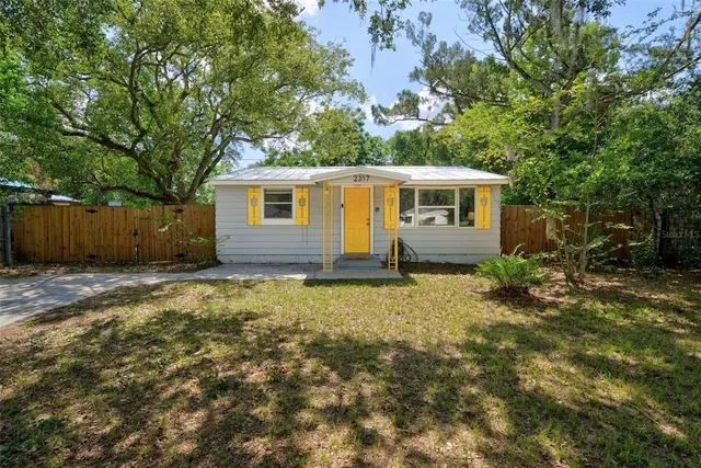Cheap BEL-AIR SANFORD Real Estate