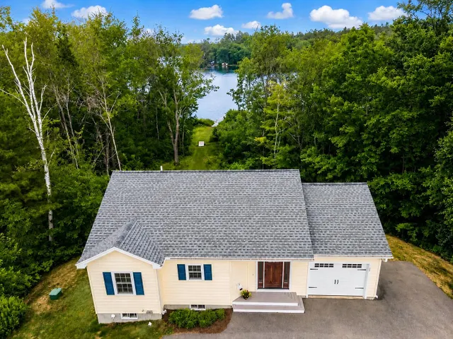 Popular Tilton Real Estate