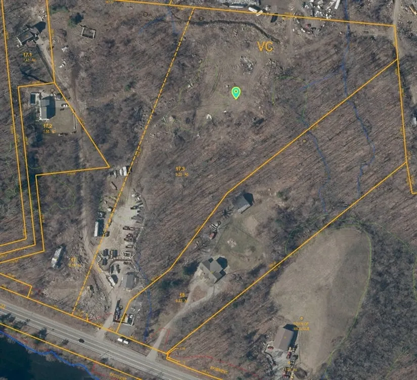 50 Main St,Unit Millville, Millville, MA 01529