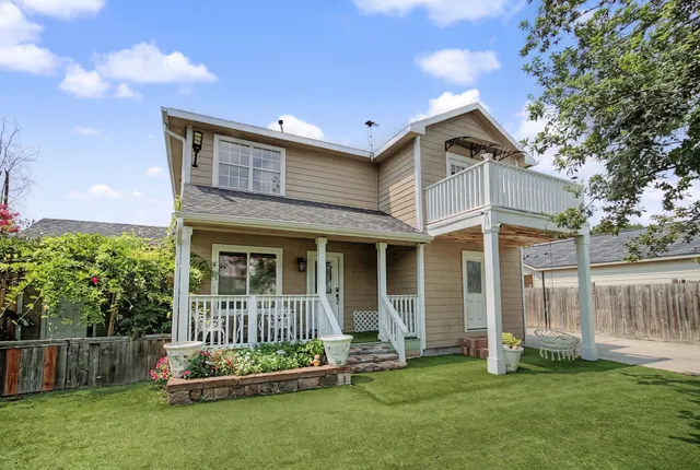Popular Carver Dale Sec 01 Real Estate